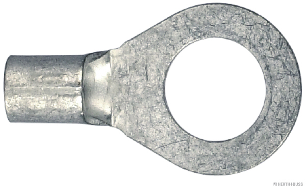 Herth+Buss Elparts Knijpverbinder 50251103