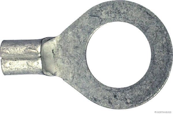 Herth+Buss Elparts Knijpverbinder 50251104