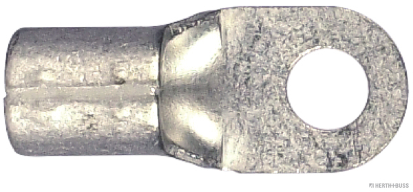 Herth+Buss Elparts Knijpverbinder 50251159