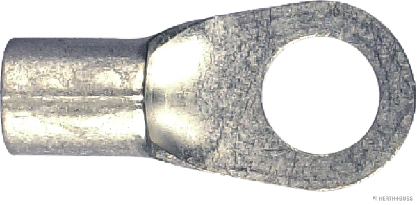 Herth+Buss Elparts Knijpverbinder 50251161