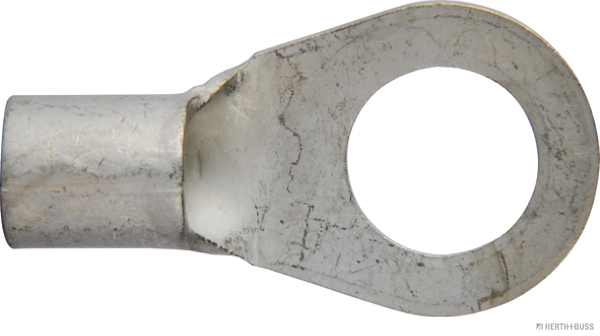 Herth+Buss Elparts Knijpverbinder 50251162