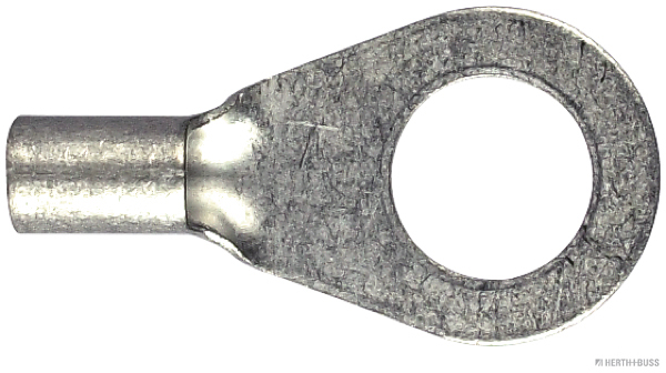 Herth+Buss Elparts Knijpverbinder 50251163