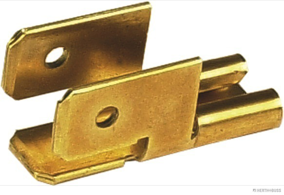 Herth+Buss Elparts Kruisschakeling 50251227