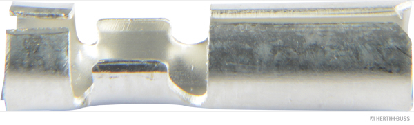 Herth+Buss Elparts Krimpverbinder 50251234