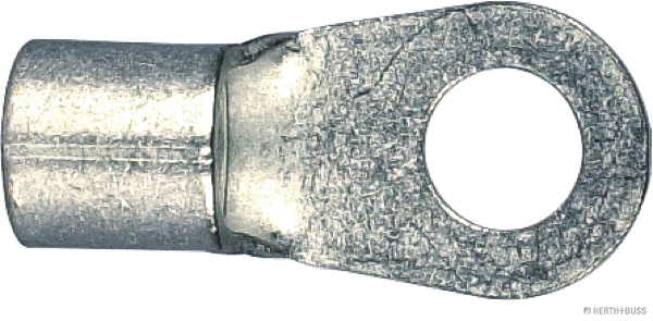 Herth+Buss Elparts Knijpverbinder 50251251