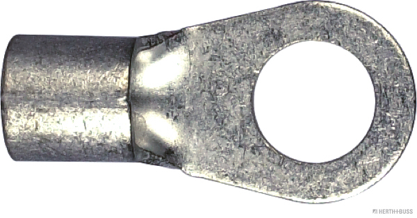 Herth+Buss Elparts Knijpverbinder 50251252