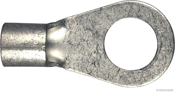 Herth+Buss Elparts Knijpverbinder 50251253