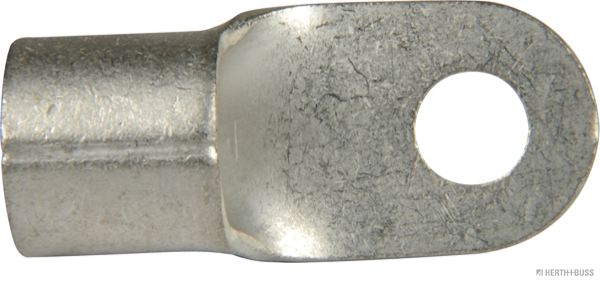 Herth+Buss Elparts Knijpverbinder 50251349