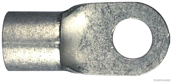 Herth+Buss Elparts Knijpverbinder 50251350