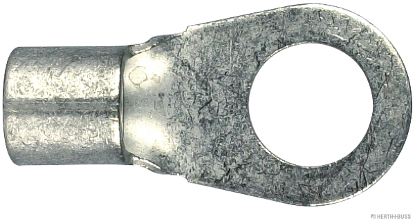 Herth+Buss Elparts Knijpverbinder 50251352