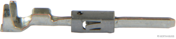 Herth+Buss Elparts Krimpverbinder 50251467