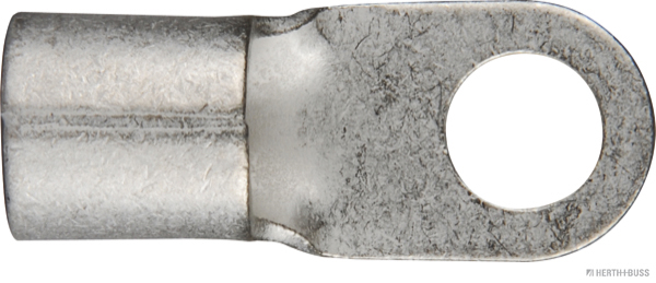 Herth+Buss Elparts Knijpverbinder 50251501