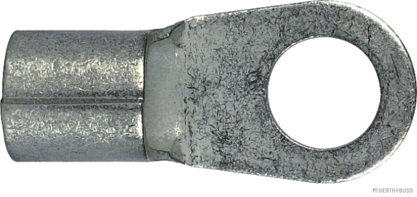 Herth+Buss Elparts Knijpverbinder 50251502