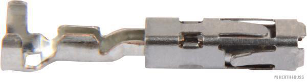 Herth+Buss Elparts Krimpverbinder 50251504