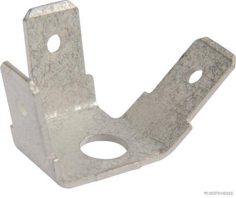 Herth+Buss Elparts Kruisschakeling 50251554