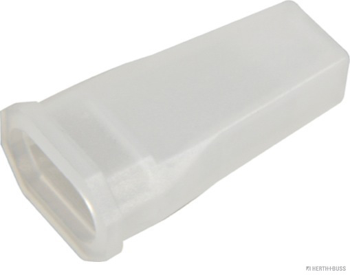 Herth+Buss Elparts Stekkertuit 50251562