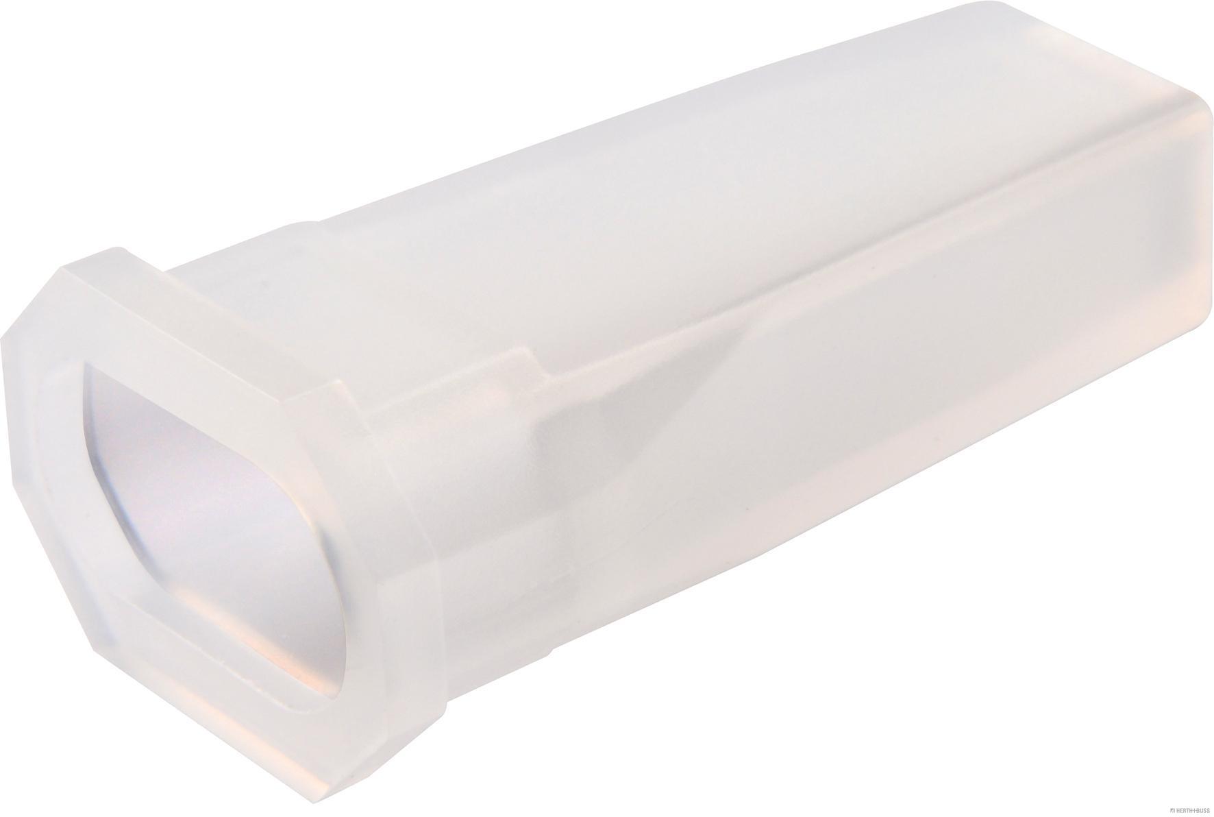 Herth+Buss Elparts Stekkertuit 50251562010