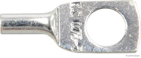 Herth+Buss Elparts Knijpverbinder 50251605