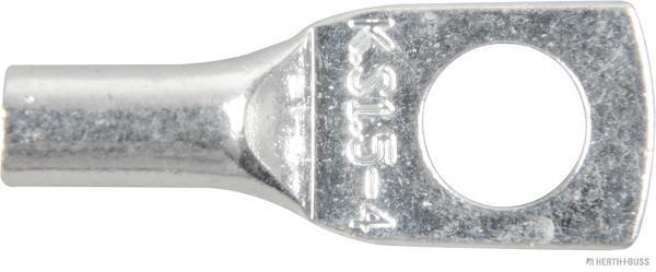 Herth+Buss Elparts Knijpverbinder 50251614