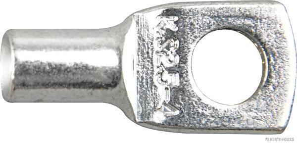 Herth+Buss Elparts Knijpverbinder 50251624