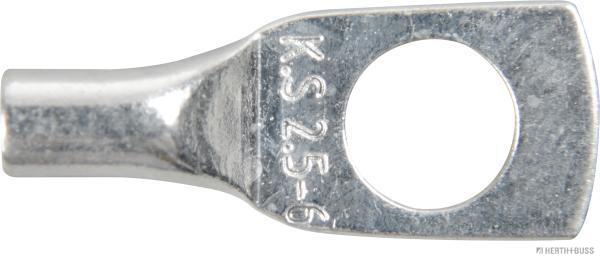 Herth+Buss Elparts Knijpverbinder 50251626