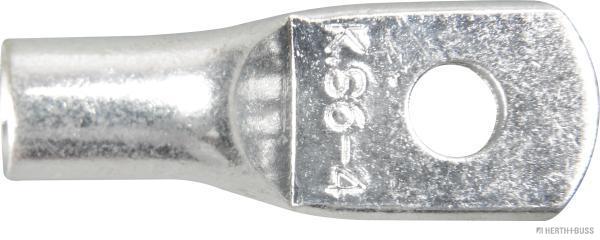 Herth+Buss Elparts Knijpverbinder 50251664