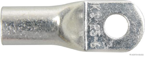 Herth+Buss Elparts Knijpverbinder 50251683