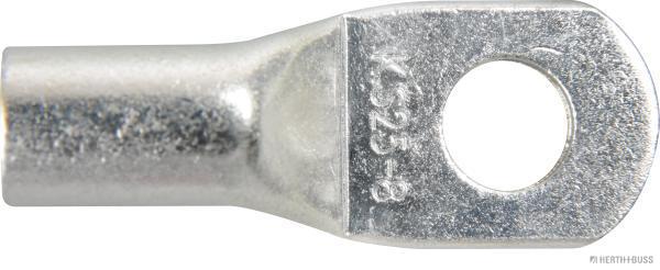 Herth+Buss Elparts Knijpverbinder 50251684