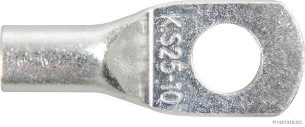 Herth+Buss Elparts Knijpverbinder 50251685