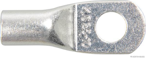 Herth+Buss Elparts Knijpverbinder 50251689