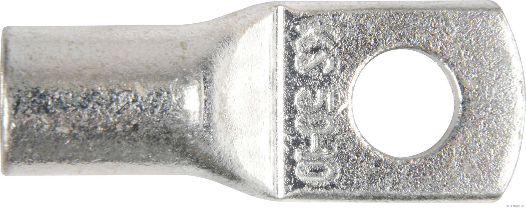 Herth+Buss Elparts Knijpverbinder 50251691