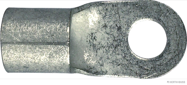 Herth+Buss Elparts Knijpverbinder 50251700