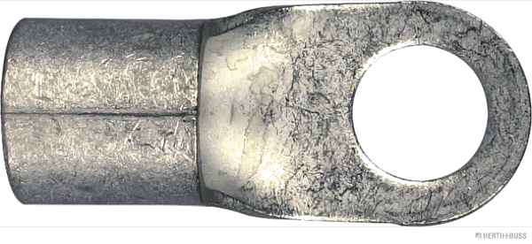 Herth+Buss Elparts Knijpverbinder 50251701