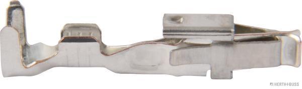 Herth+Buss Elparts Krimpverbinder 50251804