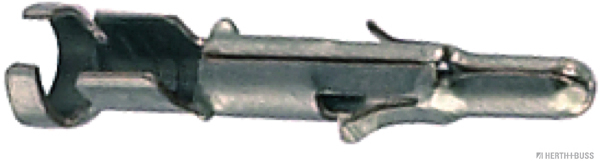 Herth+Buss Elparts Krimpverbinder 50251829