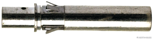 Herth+Buss Elparts Contactdoos 50251840