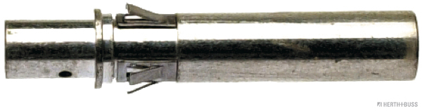 Herth+Buss Elparts Contactdoos 50251841