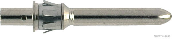 Herth+Buss Elparts Contactpen 50251853