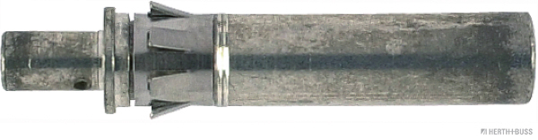 Herth+Buss Elparts Contactdoos 50251854