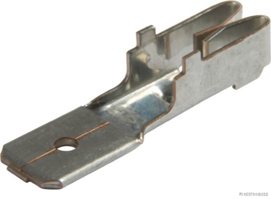 Herth+Buss Elparts Kruisschakeling 50251855