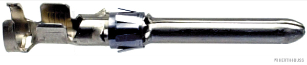 Herth+Buss Elparts Contactpen 50251859