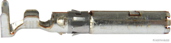 Herth+Buss Elparts Contactdoos 50251862