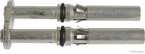 Herth+Buss Elparts Contactdoos 50251888