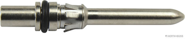 Herth+Buss Elparts Contactpen 50251892