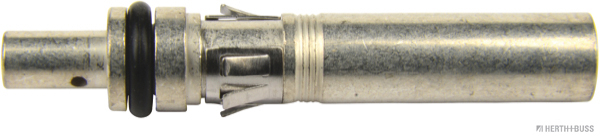 Herth+Buss Elparts Contactdoos 50251893