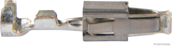 Herth+Buss Elparts Krimpverbinder 50251898