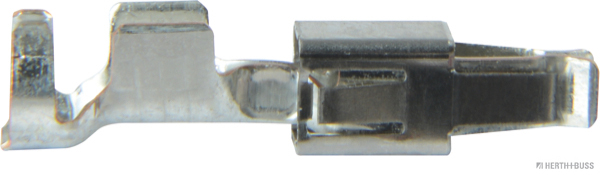 Herth+Buss Elparts Krimpverbinder 50251900