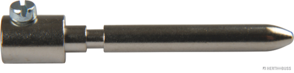 Herth+Buss Elparts Contactpen 50251929
