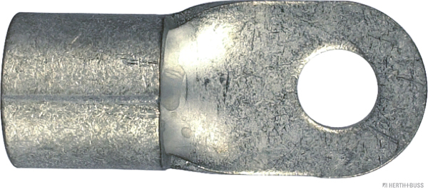 Herth+Buss Elparts Knijpverbinder 50251950