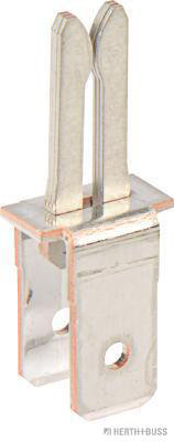 Herth+Buss Elparts Kruisschakeling 50251961